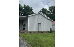 491 Spring Street, Mt Sterling, KY 40353