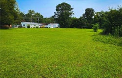 623-B Fairfield Boulevard, Hampton, VA 23669