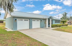 6110 DOWNING STREET, DOVER, FL 33527