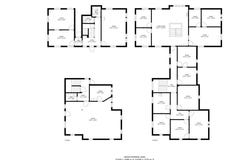 2434 Commerce Boulevard, Mound, MN 55364