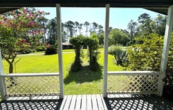 401 Raintree, Douglas, GA 31533