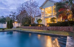 129 Colleton Avenue SW, Aiken, SC 29801