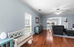 10213 Pear Valley Road, McKinney, TX 75072