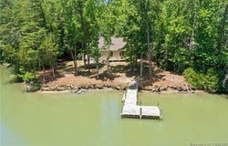 194  Tampa Pl, Heathsville, VA 22473
