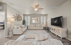 59 Snowy Plover Ln, Leander, TX 78641