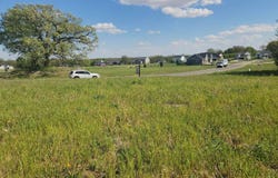 Scenic Oak Drive lot: 19, Cottage Grove, WI 53527