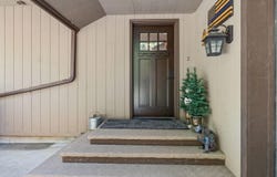 753 C ARDEN BUTTE RD, COLVILLE, WA 99114