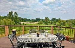 5250 Yvette Street, Greenfield, MN 55357