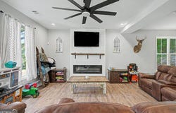 116 Autumn Path, Rockmart, GA 30153