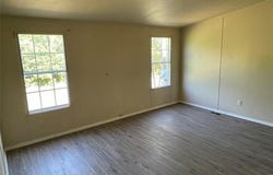 12779 W 152nd Street S, Sapulpa, OK 74066