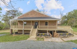 115 MONTVIEW DR, RUCKERSVILLE, VA 22968