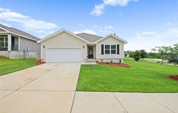 10351 Brodick Loop, Spanish Fort, AL 36527