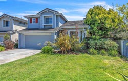 16 Bay Harbor Ct, Richmond, CA 94804