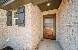 21880 E Morgan Road, Claremore, OK 74017