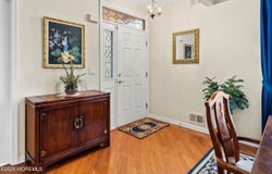 4 Barberry Drive, Ocean Twp, NJ 07712
