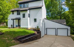 2410 Christalee Drive, Beavercreek, OH 45434