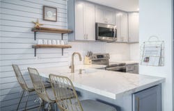 3741 Lower Honoapiilani Road, Lahaina, HI 96761