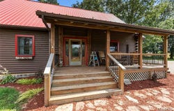 10946 State Highway 72, Patton, MO 63662