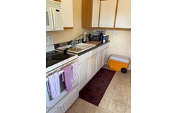 120 S 4th Street, St. Johns, AZ 85936