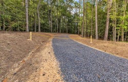 20 Acres Meers Road, Dalton, GA 30721