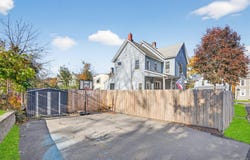 120 W Main Street, Port Jervis, NY 12771