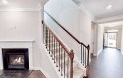 2455 Westlington, Cumming, GA 30040