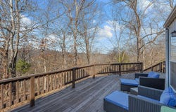 1471 Walnut Road, Anderson, MO 64831