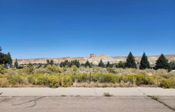 110 Collier Circle, Green River, WY 82935-4937