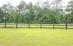 251 Flowing Well Road, Wagener, SC 29164