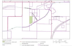 4734 Cerise Circle, Torrington, WY 82240