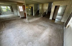 3426 DAYTA DRIVE, BALTIMORE, MD 21207
