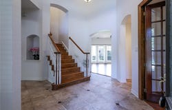 1412 Salado Drive, Allen, TX 75013