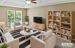 903 Furman Court, Fort Mill, SC 29708
