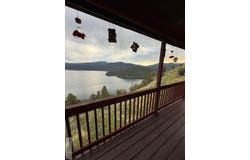 447 Goosewing Drive, Irwin, ID 83428