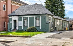 2242 Santa Clara Ave, Alameda, CA 94501