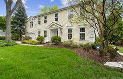 1408 N West Street, Naperville, IL 60563