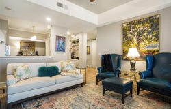 301 Watermere Drive, Southlake, TX 76092