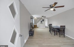 497 W GIRARD STREET, MT CARMEL, PA 17851