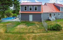 5 Horizon Drive, Waterville, ME 04901
