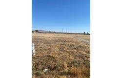 4 Willow Springs, Coalinga, CA 93210