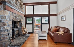 75 South Rd, Pepperell, MA 01463