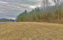 156 E Hawley Lane, Hannacroix, NY 12087