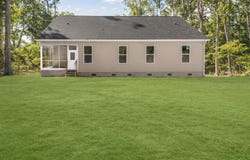617 Newberry Drive, Chapin, SC 29036