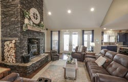 24 Mountain Vista, Big Timber, MT 59011