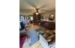 432 Van Dyke Road, Dillon, SC 29536