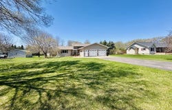 1892 22 5/8 Street, Rice Lake, WI 54868