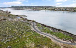3192 Willow Pointe Dr, Richland, WA 99354