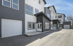 106 Bank, San Antonio, TX 78204