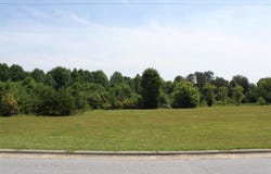 Tbd-2 Brandywine Circle, Elkin, NC 28621