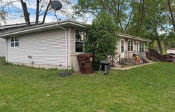 3154 Jacqueline, ROCKFORD, IL 61109